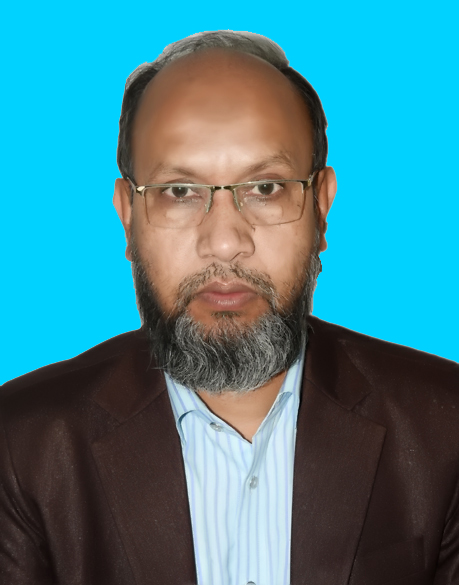 মোঃ আশরাফুল ইসলাম এর ছবি