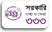 National Helpline