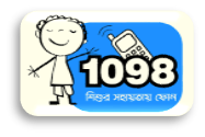 National Helpline