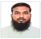 মোঃ মোফাজ্জল হোসেন এর ছবি