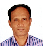 মোঃ রেজাউল করিম এর ছবি