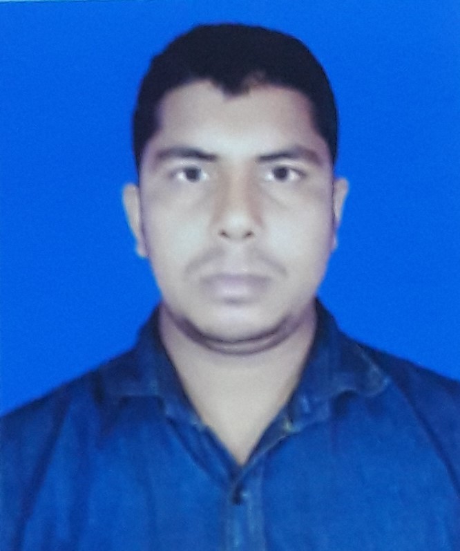 মোঃ বিপ্লব আলী এর ছবি