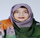 সুলতানা পারভীন এর ছবি