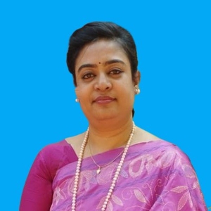 খালেদা ফেরদৌসী এর ছবি