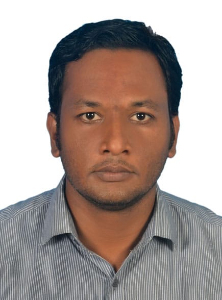 মোঃ দেলোয়ার হোসেন এর ছবি