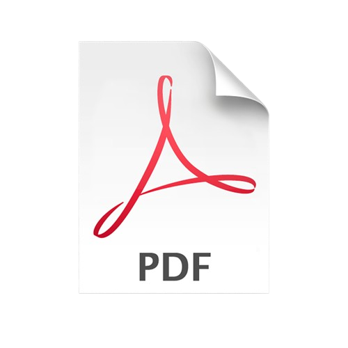 PDF